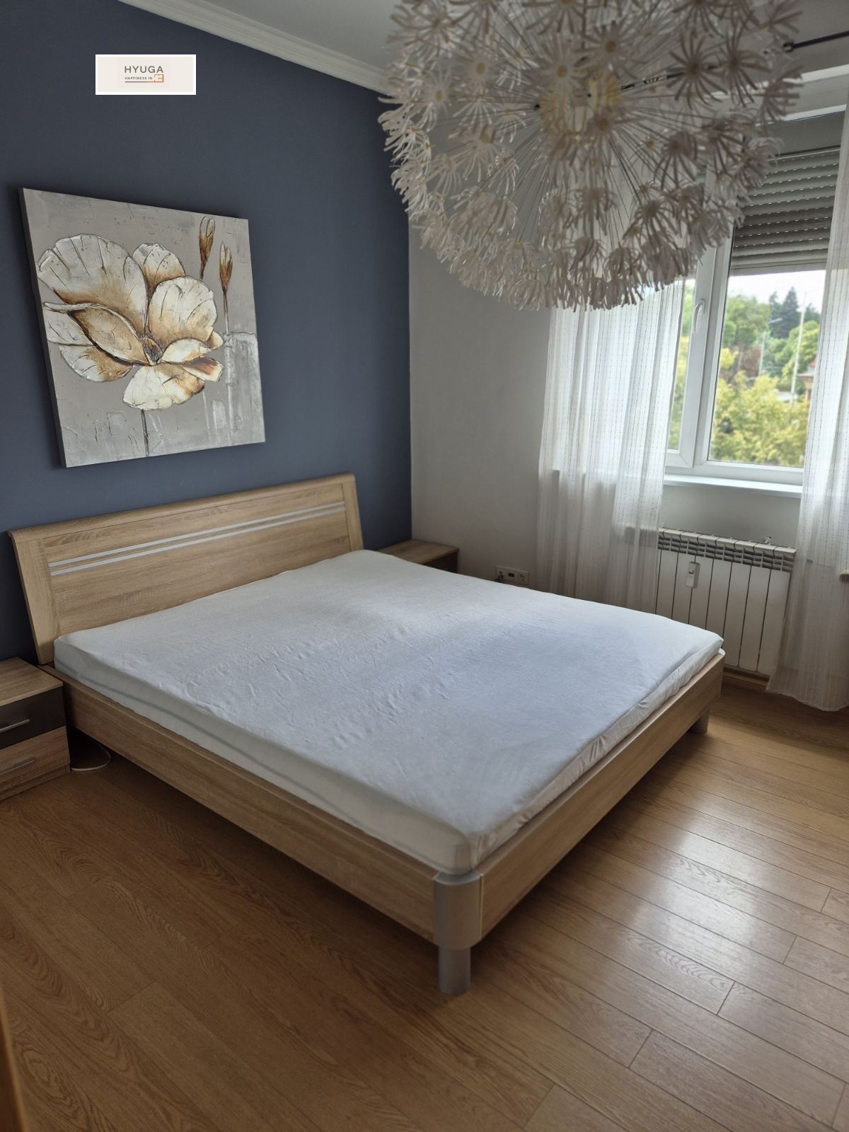 ���� ��� ���� 3-����� | Imot.bg � ����������� 8