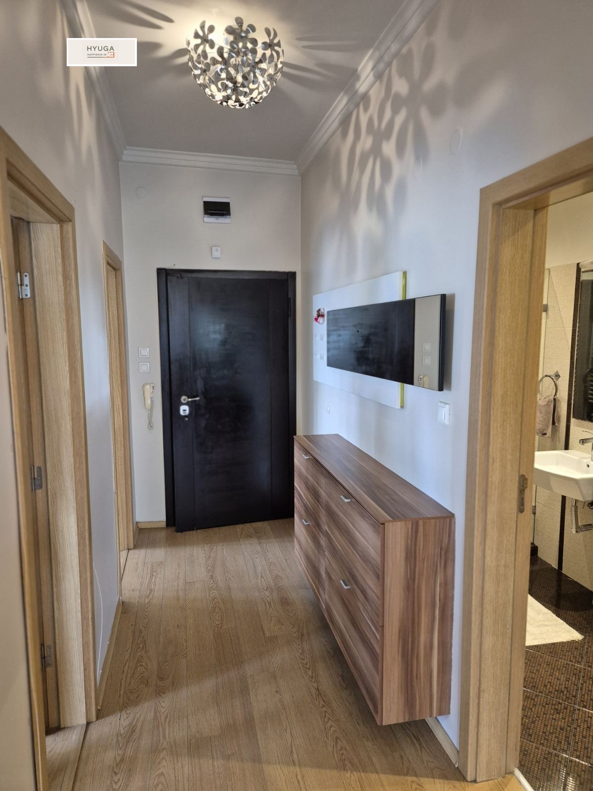 ���� ��� ���� 3-����� | Imot.bg � ����������� 7