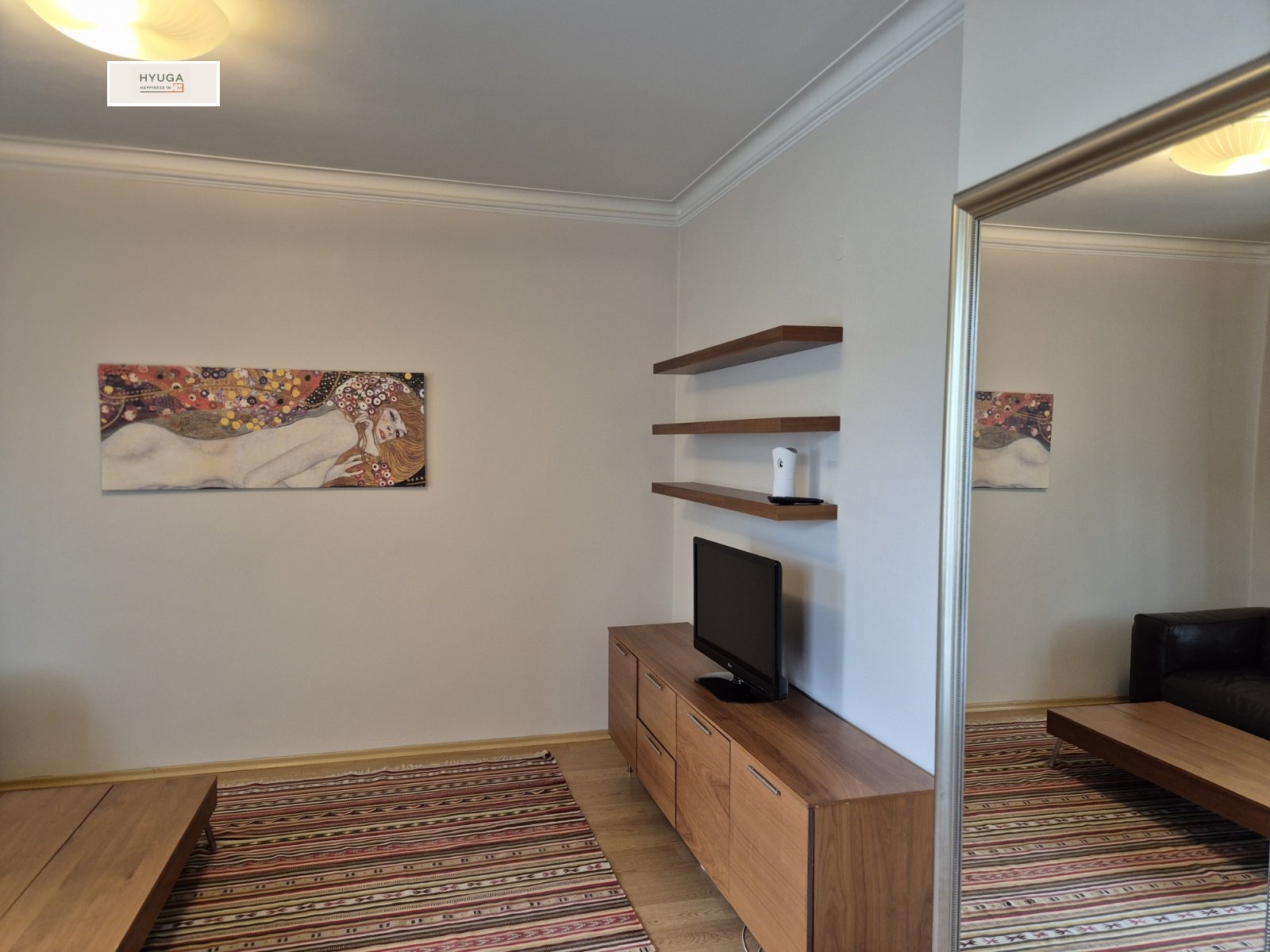 ���� ��� ���� 3-����� | Imot.bg � ����������� 5