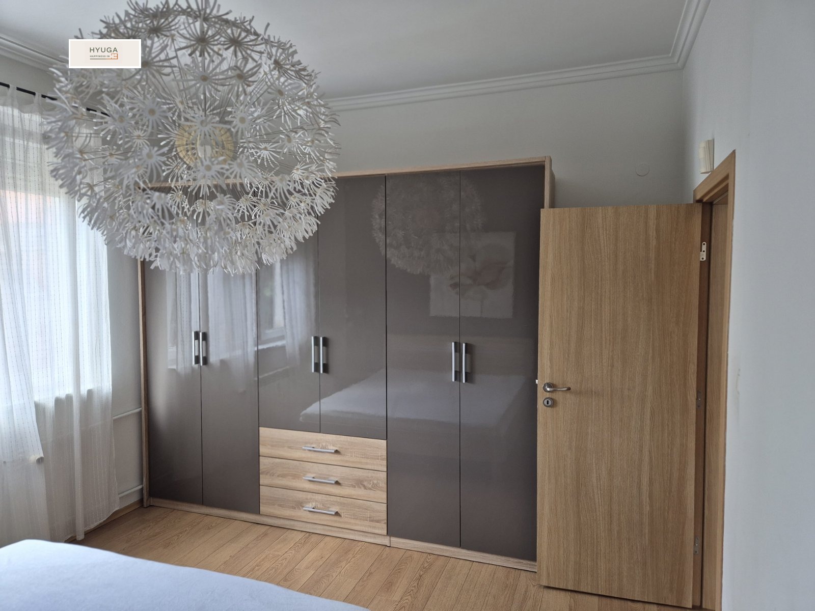 ���� ��� ���� 3-����� | Imot.bg � ����������� 1