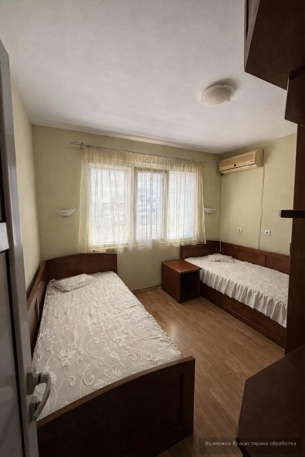 ���� ��� ���� 3-����� | Imot.bg � ����������� 5