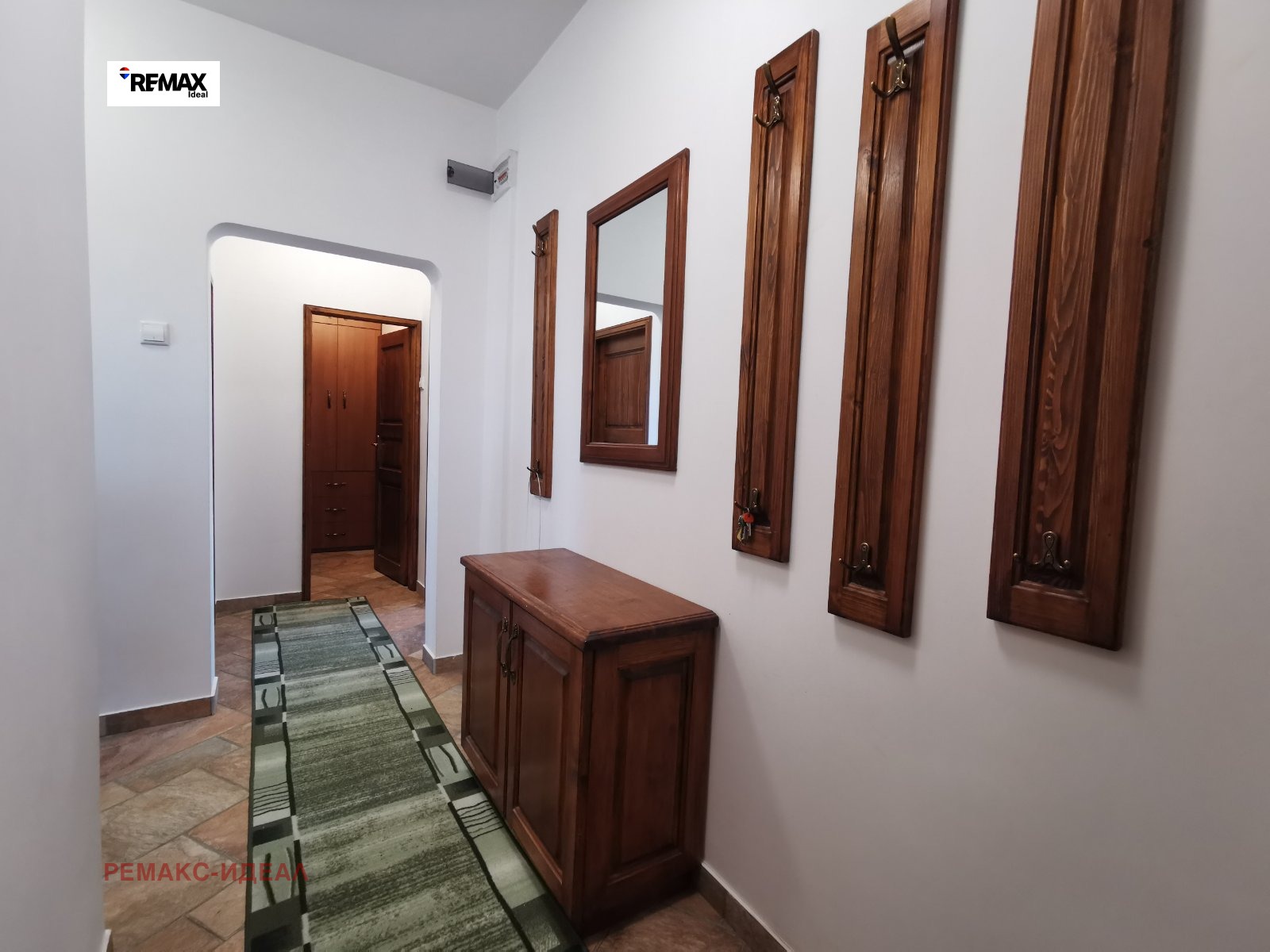 ���� ��� ���� 3-����� | Imot.bg � ����������� 8