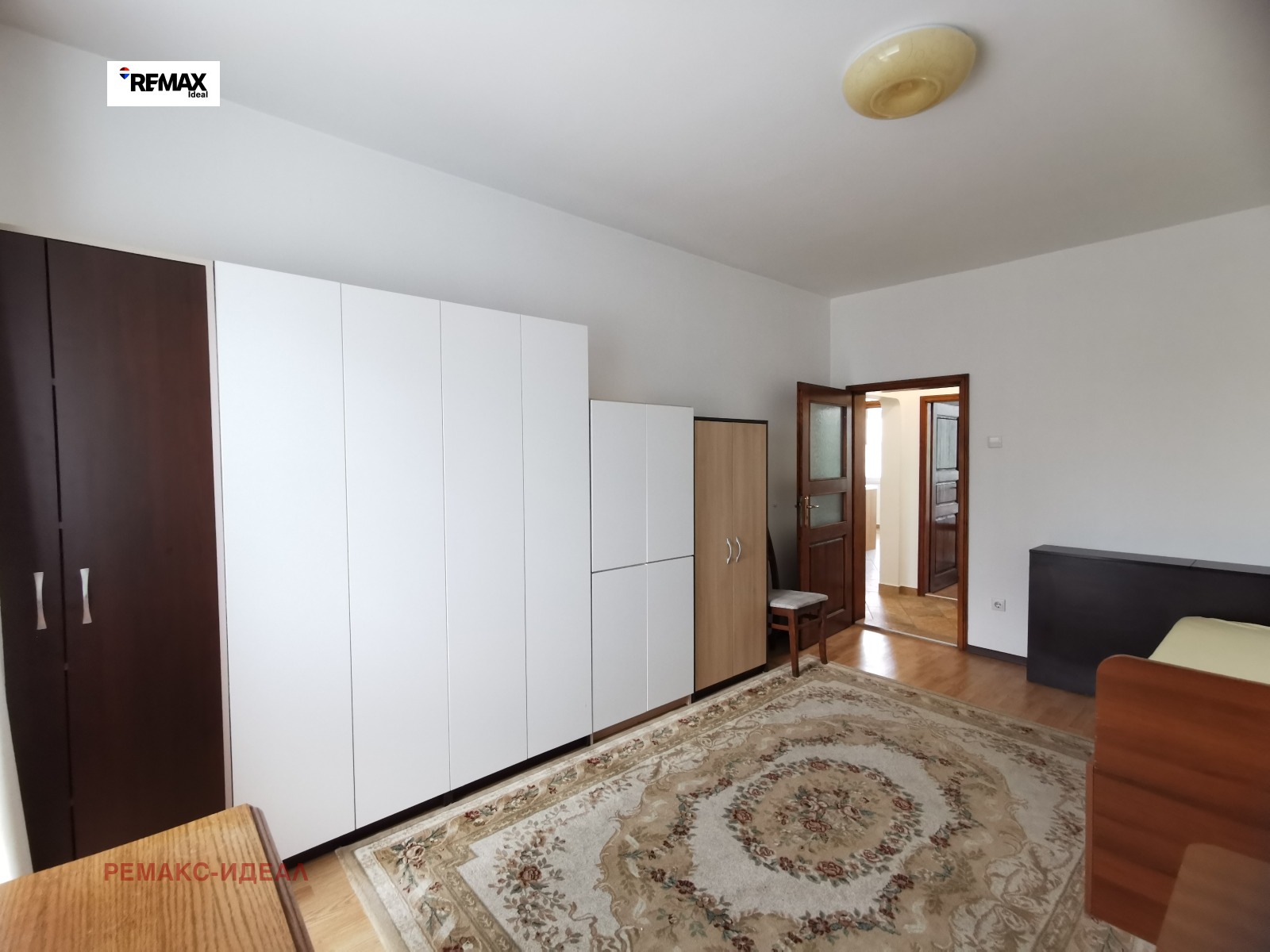 ���� ��� ���� 3-����� | Imot.bg � ����������� 6