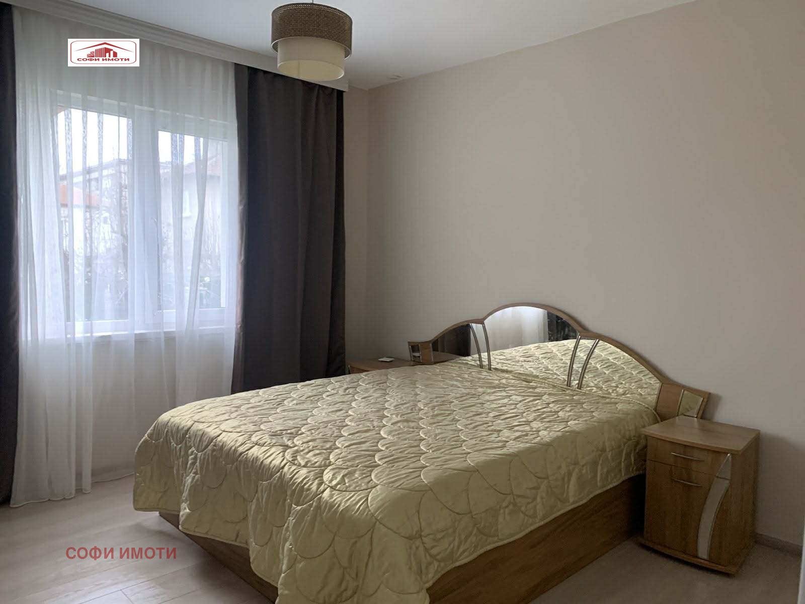 ���� ��� ���� ���� | Imot.bg � ����������� 4