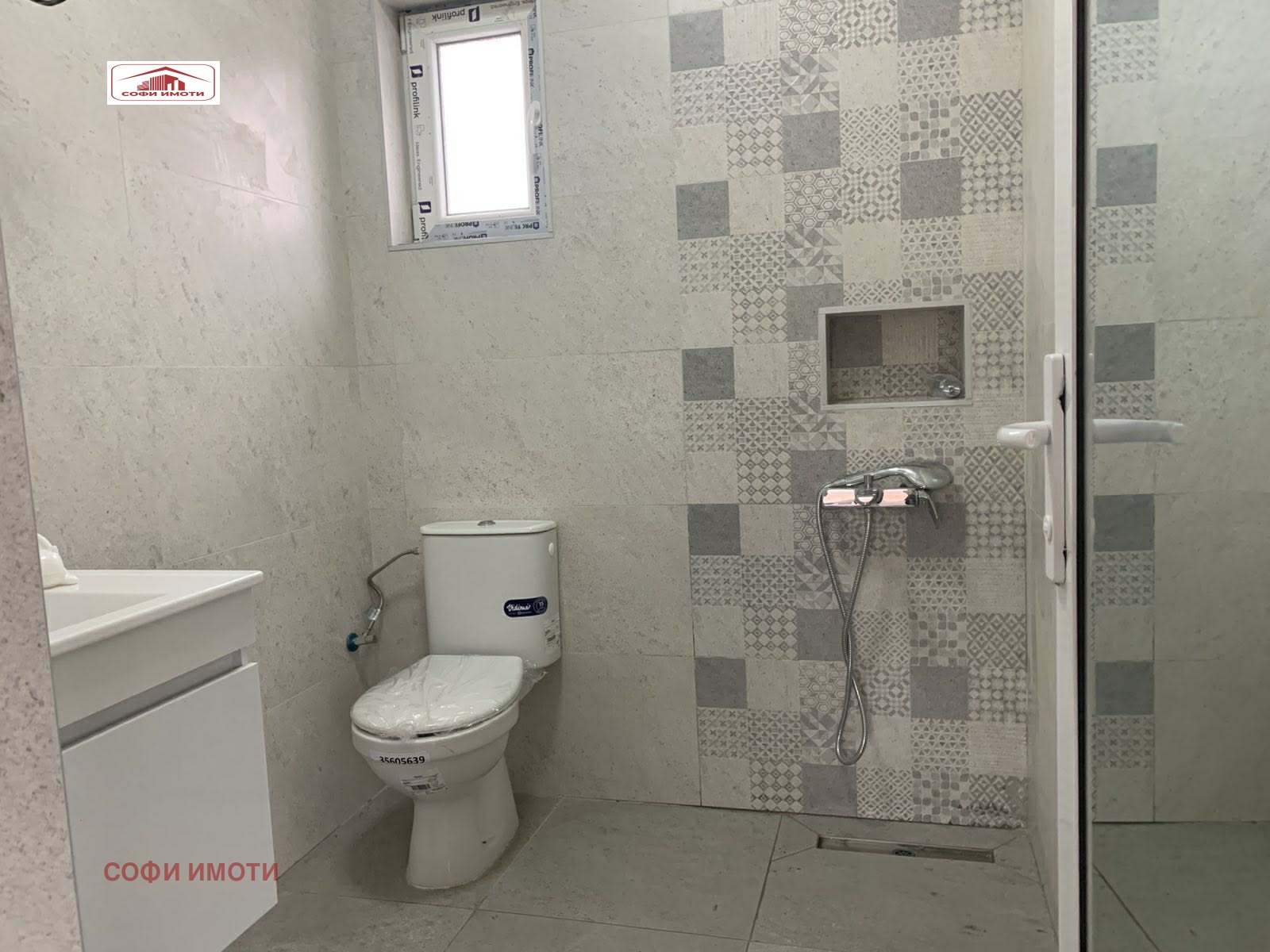 ���� ��� ���� ���� | Imot.bg � ����������� 6