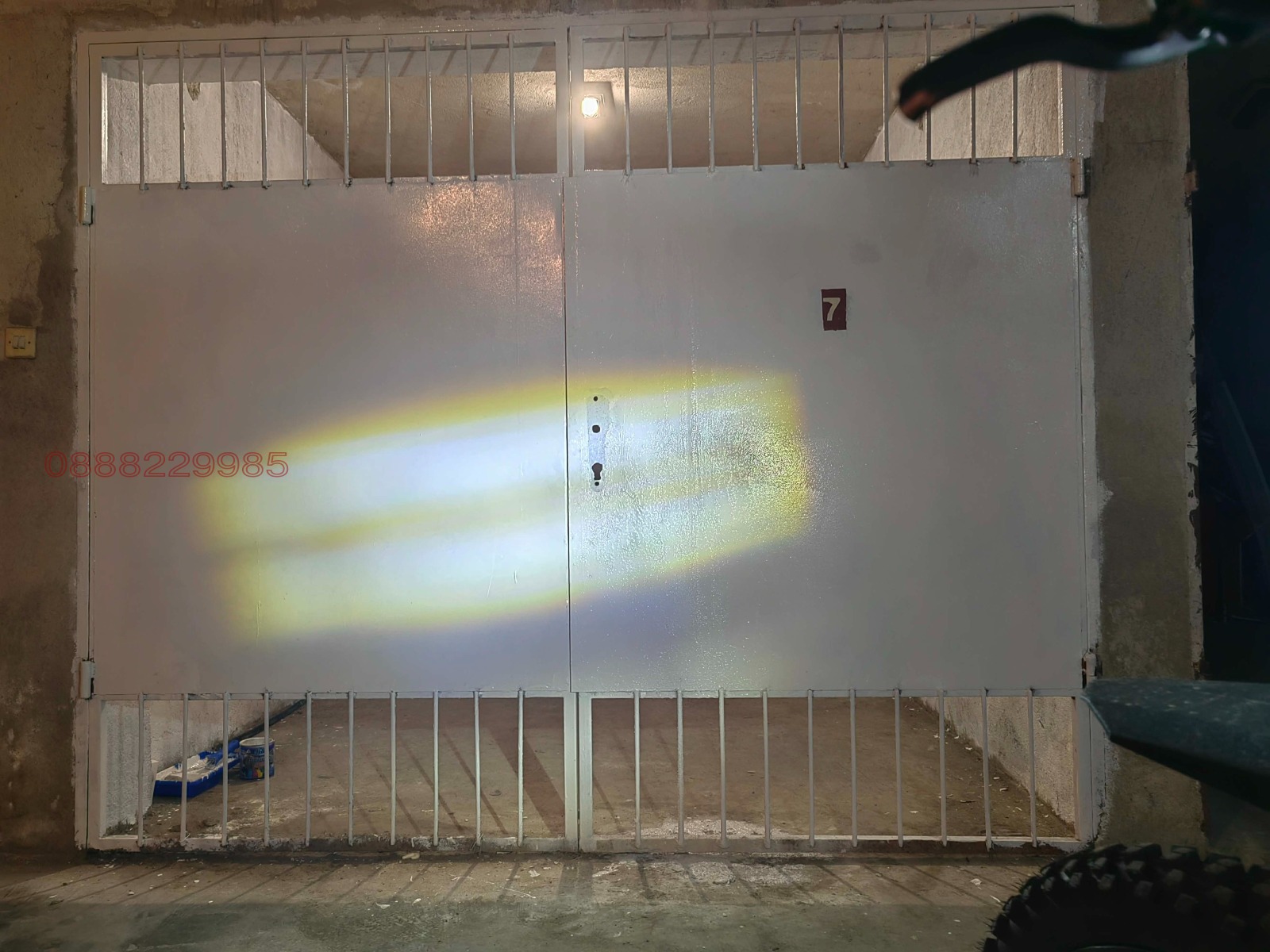���� ��� ���� ����� | Imot.bg � ����������� 3