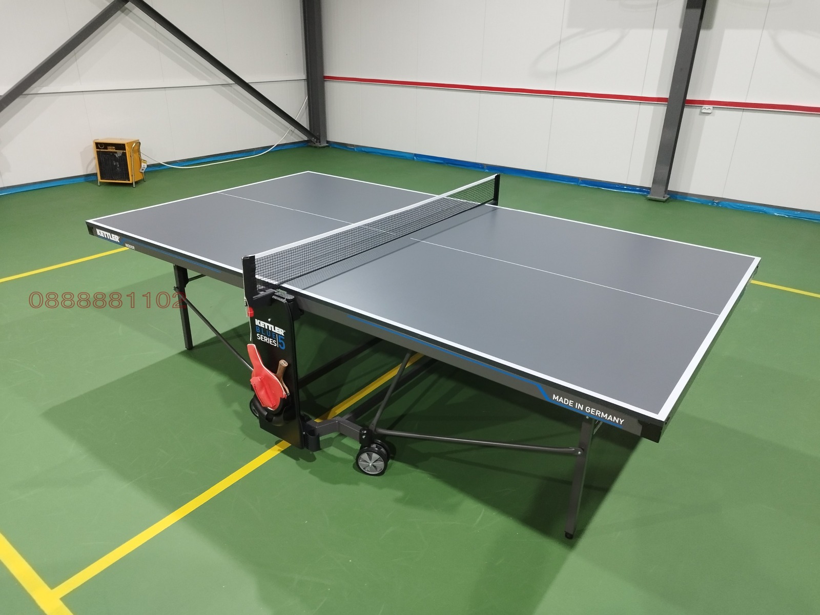 ���� ��� ���� ������ ���� | Imot.bg � ����������� 2