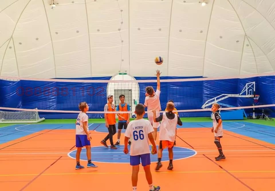 ���� ��� ���� ������ ���� | Imot.bg � ����������� 6