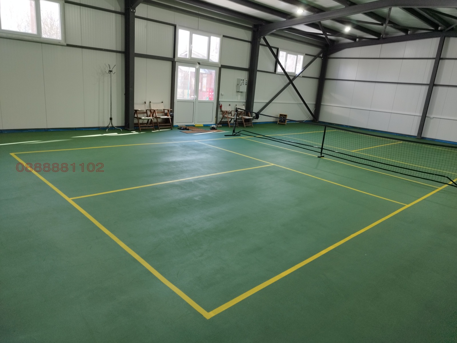 ���� ��� ���� ������ ���� | Imot.bg � ����������� 4