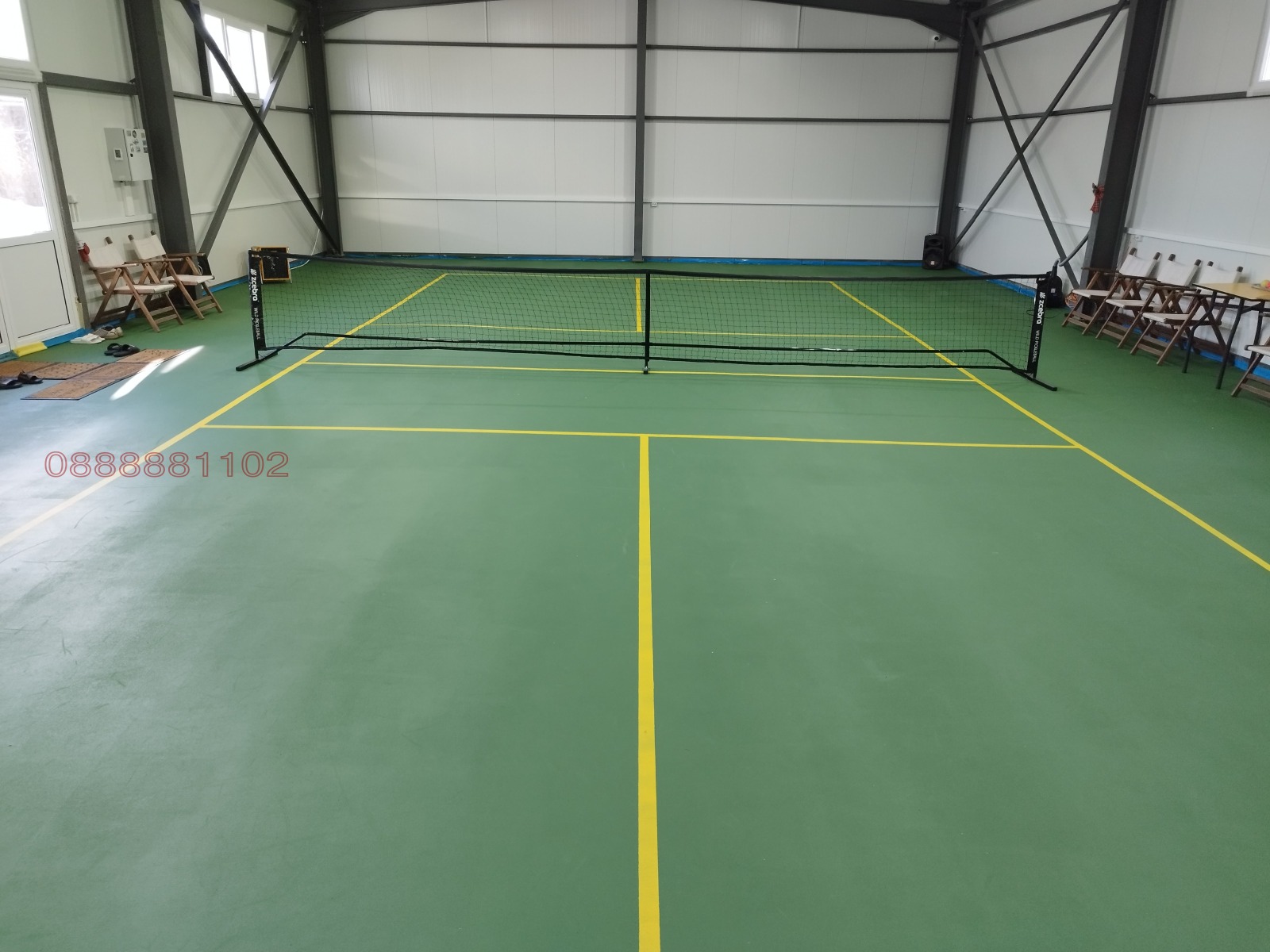 ���� ��� ���� ������ ���� | Imot.bg � ����������� 1