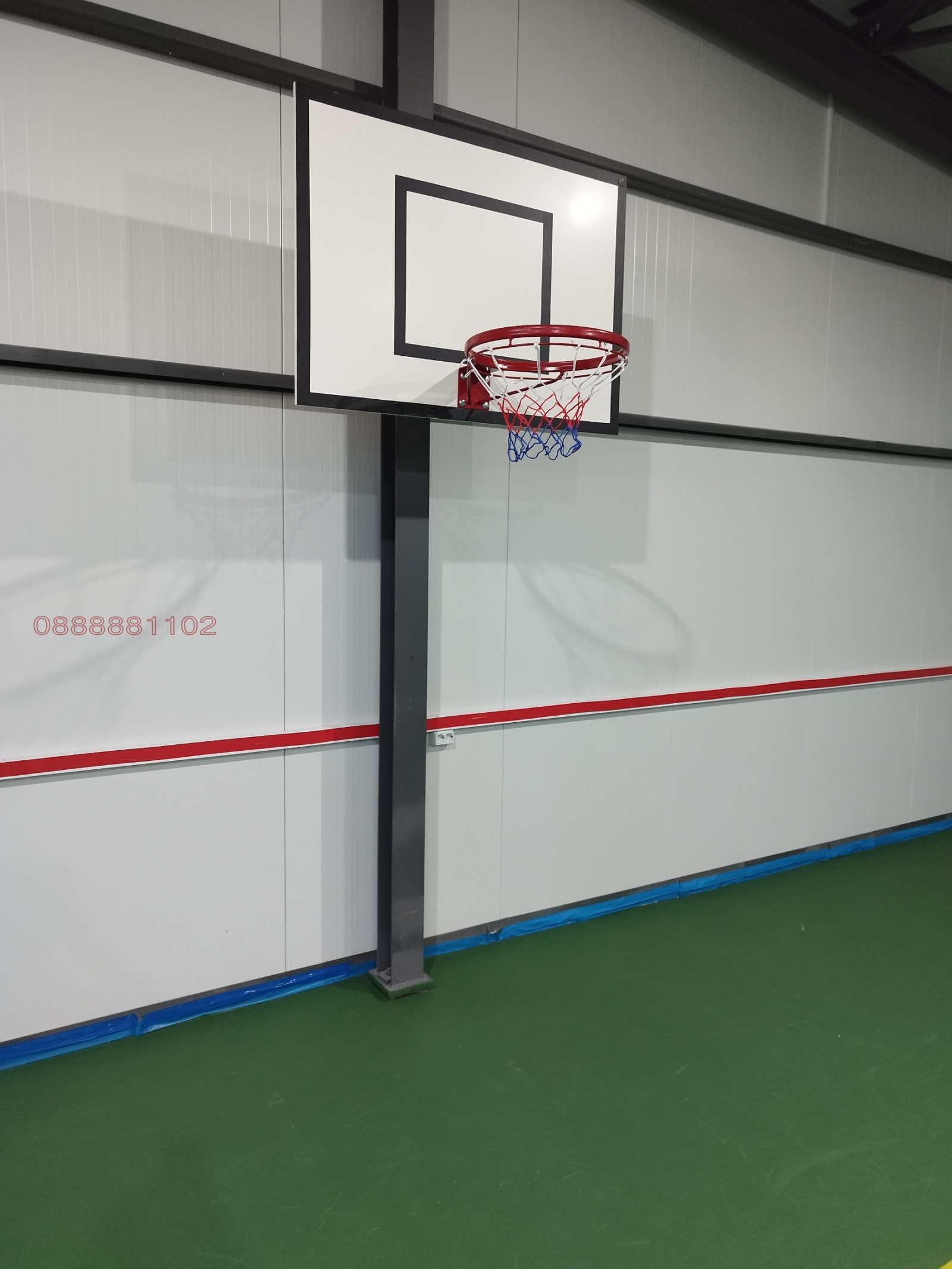 ���� ��� ���� ������ ���� | Imot.bg � ����������� 3