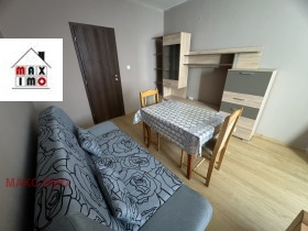    1- | Imot.bg    4