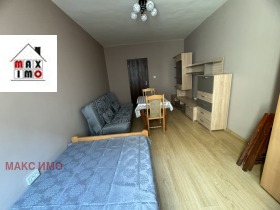    1- | Imot.bg    3