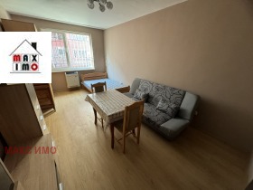    1- | Imot.bg    2