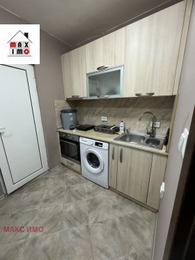    1- | Imot.bg    5