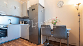 ���� ��� ���� 1-����� | Imot.bg � ����� ������ 4