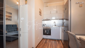 ���� ��� ���� 1-����� | Imot.bg � ����� ������ 8