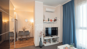 ���� ��� ���� 1-����� | Imot.bg � ����� ������ 7