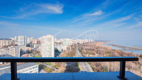 ���� ��� ���� 1-����� | Imot.bg � ����� ������ 12