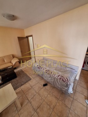 ���� ��� ���� 1-����� | Imot.bg � ����� ������ 7