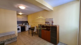 ���� ��� ���� 1-����� | Imot.bg � ����� ������ 2