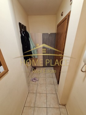 ���� ��� ���� 1-����� | Imot.bg � ����� ������ 9