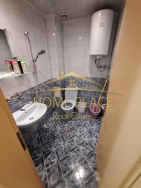 ���� ��� ���� 1-����� | Imot.bg � ����� ������ 8