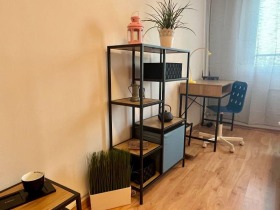 ���� ��� ���� 1-����� | Imot.bg � ����� ������ 2