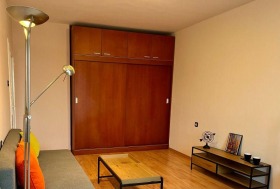 ���� ��� ���� 1-����� | Imot.bg � ����� ������ 3