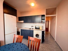 ���� ��� ���� 1-����� | Imot.bg � ����� ������ 5