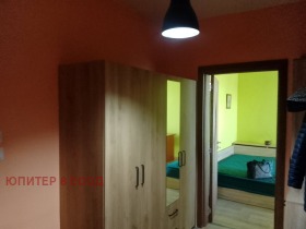 ���� ��� ���� 1-����� | Imot.bg � ����� ������ 3