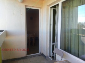 ���� ��� ���� 1-����� | Imot.bg � ����� ������ 4