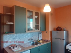 ���� ��� ���� 1-����� | Imot.bg � ����� ������ 5