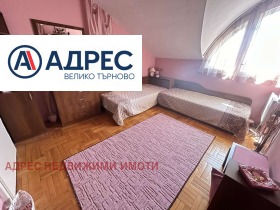 1 bedroom Kolyu Ficheto, Veliko Tarnovo 9