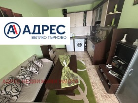 1 bedroom Kolyu Ficheto, Veliko Tarnovo 5