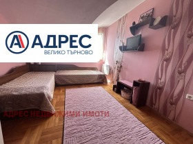 1 bedroom Kolyu Ficheto, Veliko Tarnovo 11