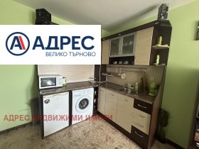 1 bedroom Kolyu Ficheto, Veliko Tarnovo 3