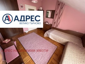 1 bedroom Kolyu Ficheto, Veliko Tarnovo 10