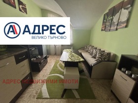 1 bedroom Kolyu Ficheto, Veliko Tarnovo 4