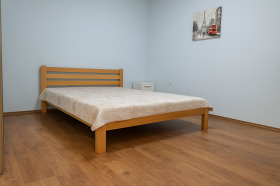 1 camera da letto Geo Milev, Sofia 1