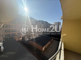 ���� ��� ���� 2-����� | Imot.bg � ����� ������ 10