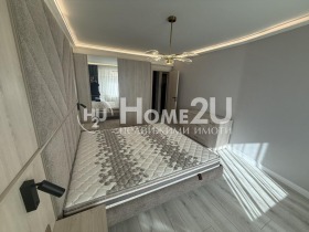 ���� ��� ���� 2-����� | Imot.bg � ����� ������ 5