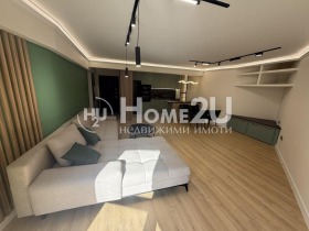 ����� ���� ��� ���� 2-�����,���� �����, ���������� ����