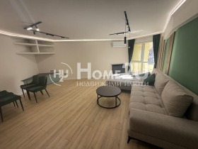 ����� ���� ��� ���� 2-�����,���� �����, ���������� ����