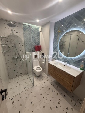 ���� ��� ���� 2-����� | Imot.bg � ����� ������ 6