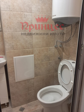 ���� ��� ���� 2-����� | Imot.bg � ����� ������ 5