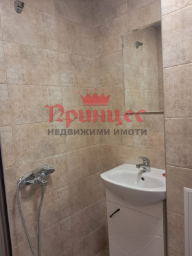 ���� ��� ���� 2-����� | Imot.bg � ����� ������ 6