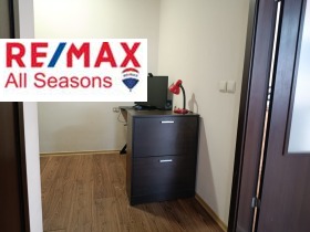 ���� ��� ���� 2-����� | Imot.bg � ����� ������ 8