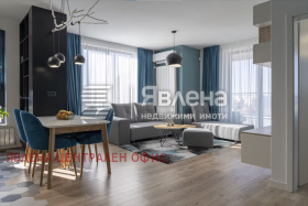 ���� ��� ���� 2-����� | Imot.bg � ����� ������ 2