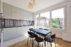 2-СТАЕН, 64 m2